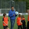2013-minikamp