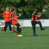 2013-minikamp
