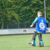 2013-minikamp