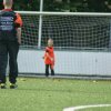 2013-minikamp