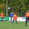 2013-minikamp