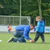 2013-minikamp