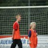2013-minikamp