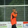2013-minikamp