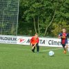 2013-minikamp