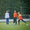 2013-minikamp