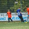 2013-minikamp
