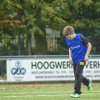 2013-minikamp