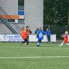 2013-minikamp
