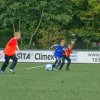 2013-minikamp
