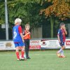 2013-minikamp