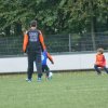 2013-minikamp