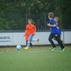 2013-minikamp