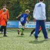 2013-minikamp