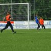 2013-minikamp