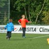 2013-minikamp