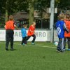 2013-minikamp