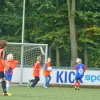 2013-minikamp