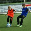 2013-minikamp