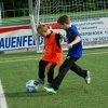 2013-minikamp