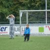 2013-minikamp