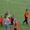 2013-minikamp