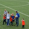2013-minikamp
