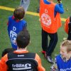 2013-minikamp