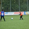 2013-minikamp