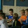 2013-minikamp