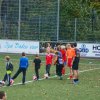 2013-minikamp