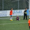 2013-minikamp