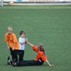 2013-minikamp