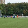 2013-minikamp