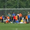 2013-minikamp