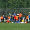 2013-minikamp