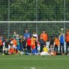 2013-minikamp