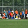 2013-minikamp
