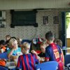 2013-minikamp