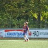 2013-minikamp
