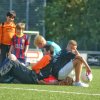 2013-minikamp
