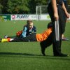 2013-minikamp