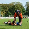 2013-minikamp