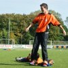 2013-minikamp