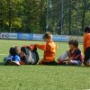 2013-minikamp