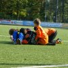 2013-minikamp