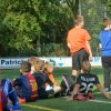 2013-minikamp