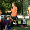 2013-minikamp