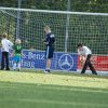 2013-minikamp
