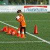 2013-minikamp